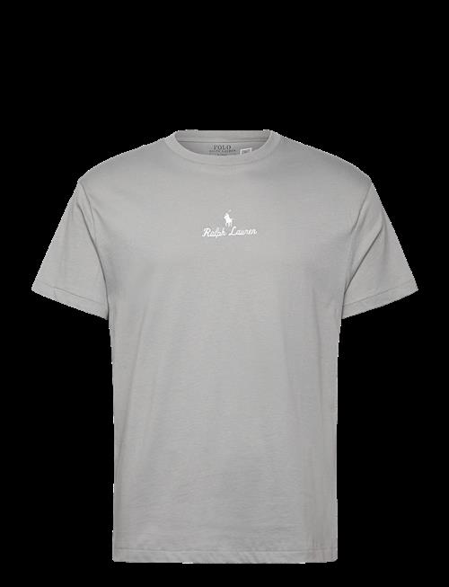 Polo Ralph Lauren | Classic Fit Logo Jersey T-Shirt | XS