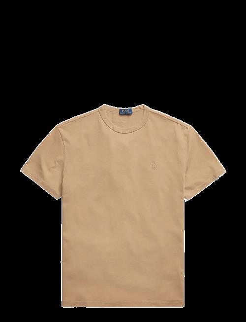Polo Ralph Lauren | Classic Fit Garment-Dyed Jersey T-Shirt | M