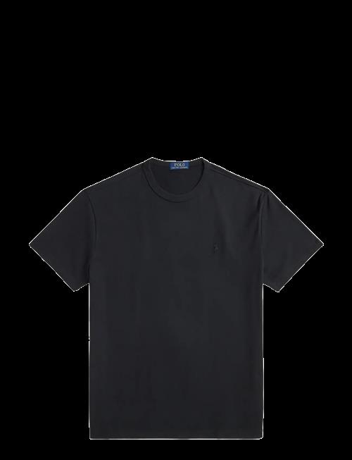 Polo Ralph Lauren | Classic Fit Garment-Dyed Jersey T-Shirt | XS