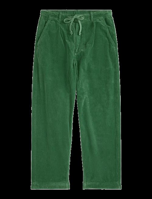 Polo Ralph Lauren | Polo Prepster Corduroy Easy Pant | XS