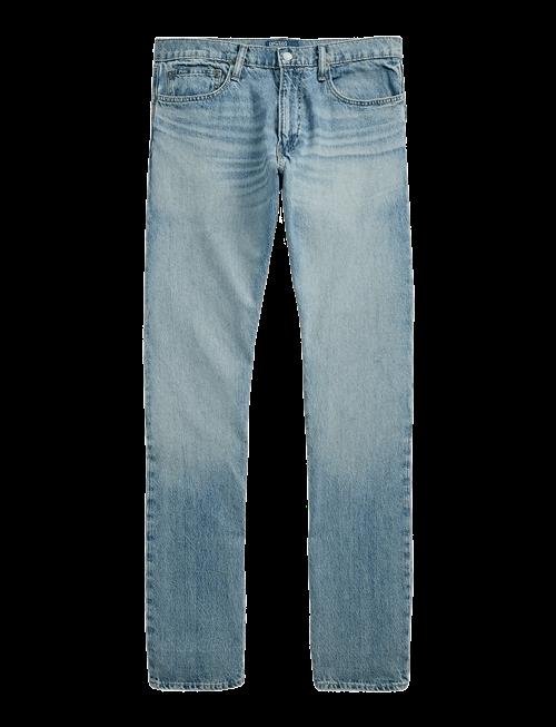 Polo Ralph Lauren | Sullivan Slim Stretch Jean | 32 x 34