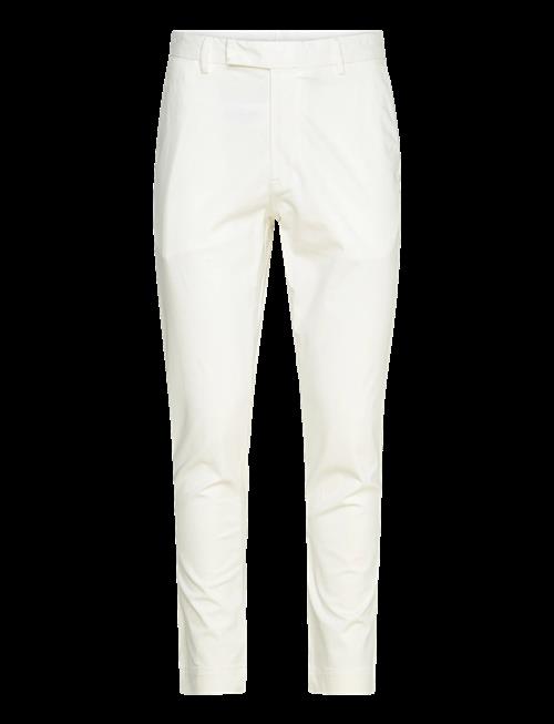Polo Ralph Lauren | Jarrett Slim Fit Sateen Pant | 32 x 32