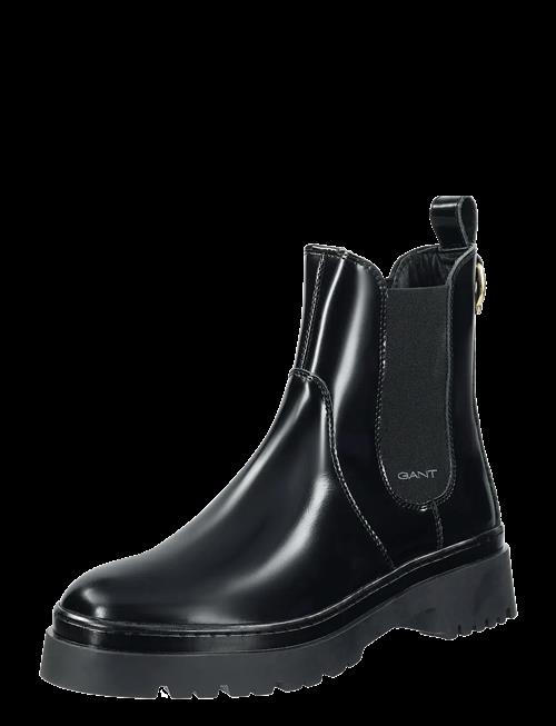 Gant | Aligrey Chelsea Boot | 37
