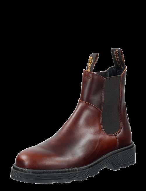 Gant | Wootlynne Chelsea Boot | 41