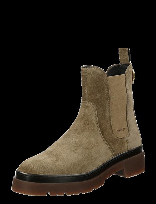 Gant | Aligrey Chelsea Boot | 36