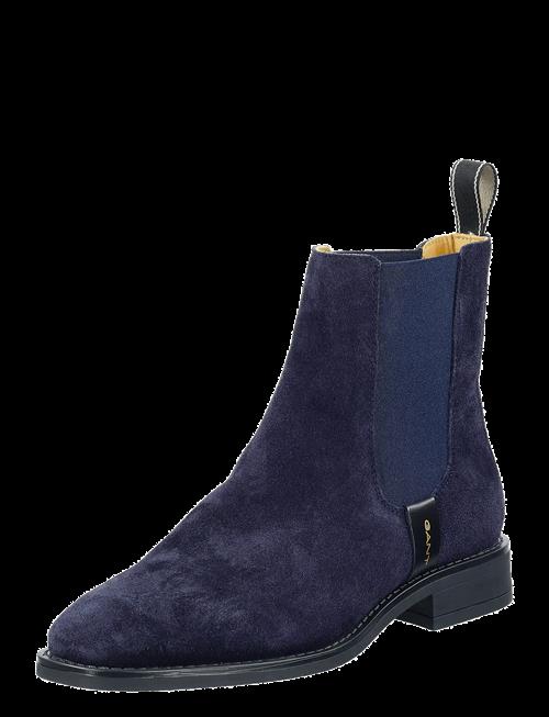 Gant | Fayy Chelsea Boot | 42