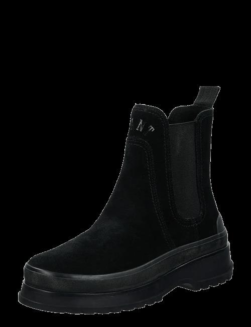 Gant | Wintly Chelsea Boot | 42