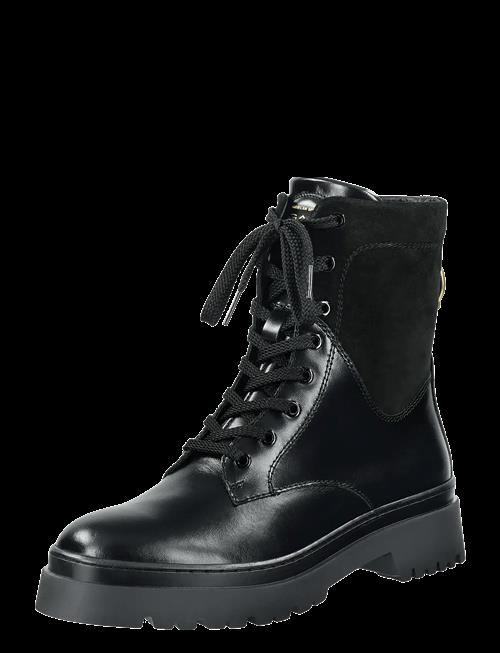 Gant | Aligrey Mid Boot | 41