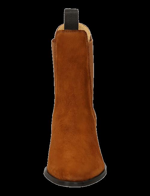 Gant | St Broomly Chelsea Boot | 42