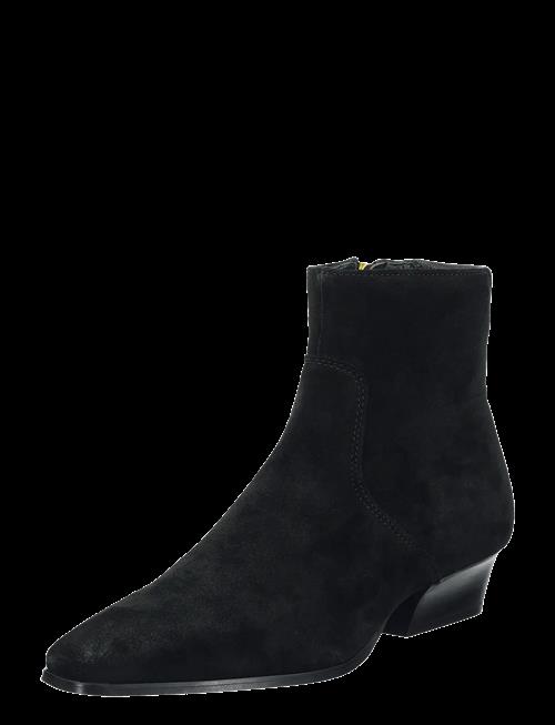 Gant | Bassotte Mid Boot | 38