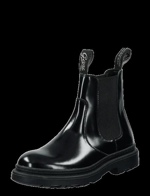 Gant | Timbly Chelsea Boot | 38