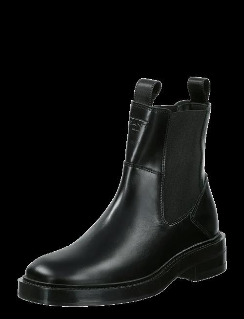 Gant | Fallwi Mid Boot | 41