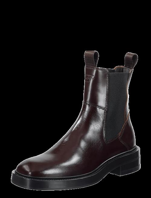 Gant | Fallwi Mid Boot | 42