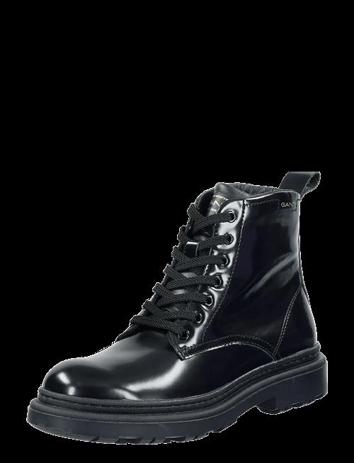 Gant | Timbly Mid Boot | 36