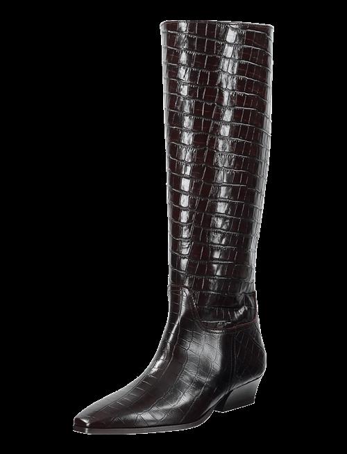Gant | Bassotte Long Shaft Boot | 41