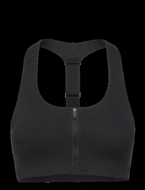 aim´n | Sense High Support Bra | XS