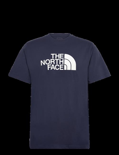 The North Face | M Evolution Half Dome Regular Short Slee | XS