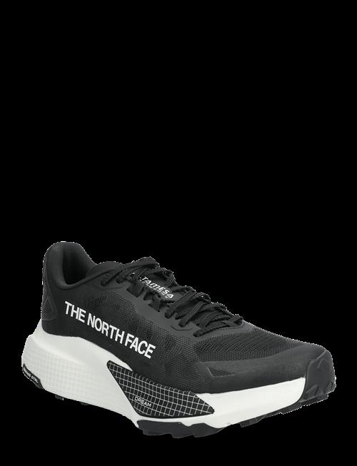 Se The North Face | M Altamesa 500 V2 | 42 2/3 hos Booztlet