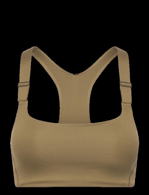 The North Face | W Refina Bra | M
