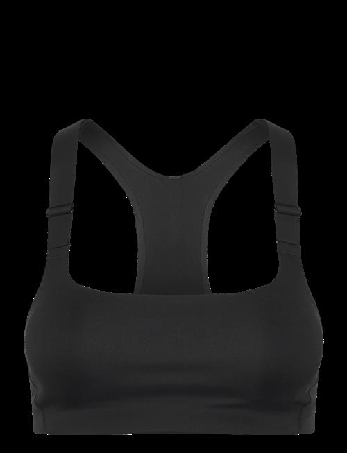 The North Face | W Refina Bra | XS