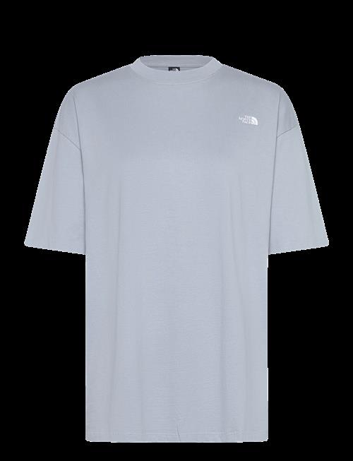 The North Face | W Tnf Essential Simple Dome Os Ss Tee | XS