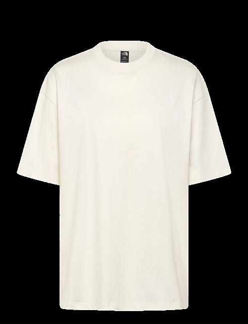 The North Face | W Tnf Essential Simple Dome Os Ss Tee | M