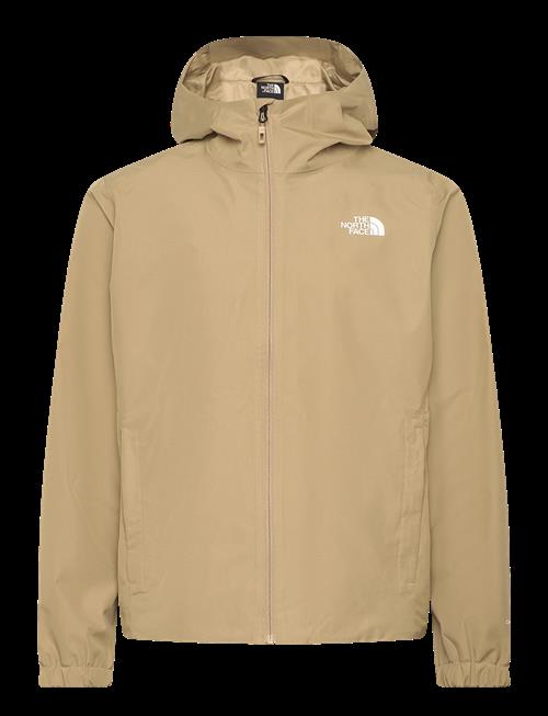 The North Face | M Quest Mono Jacket | S