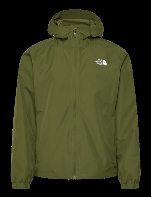 The North Face | M Quest Jacket | S