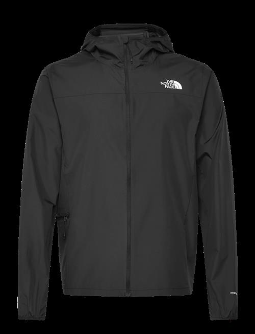 The North Face | M Fontanales Wind Jacket | S