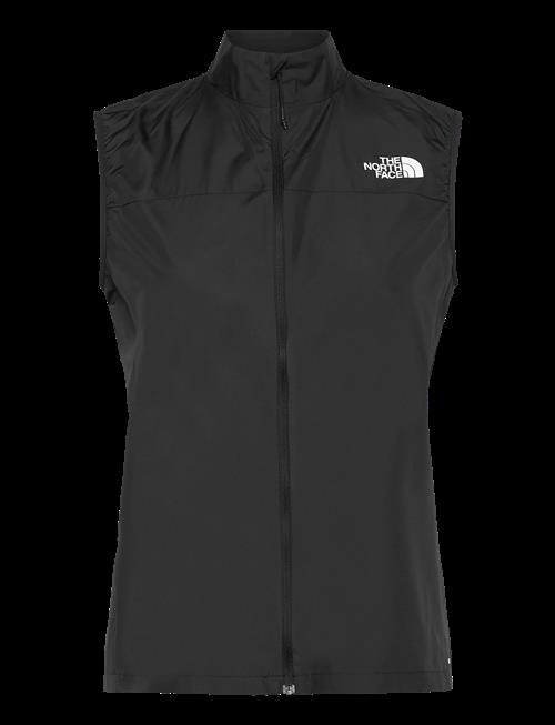 The North Face | W Fontanales Wind Vest | XS