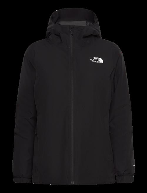 The North Face | W Quest Mono Ins Jacket | L