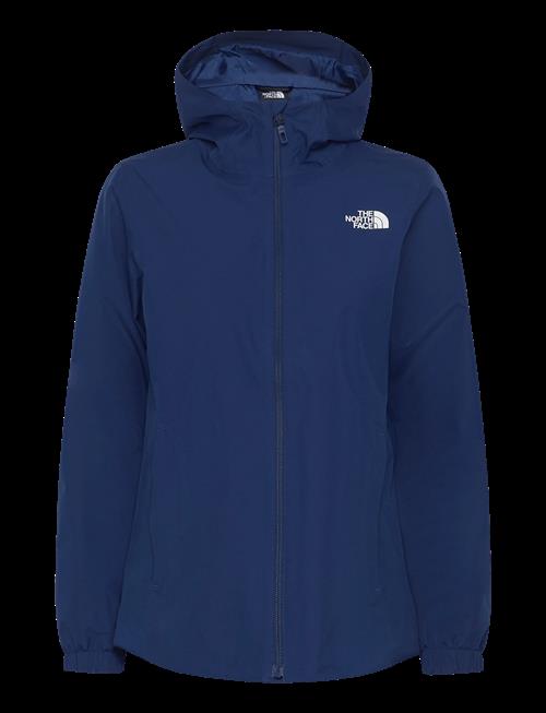 The North Face | W Quest Jacket | M