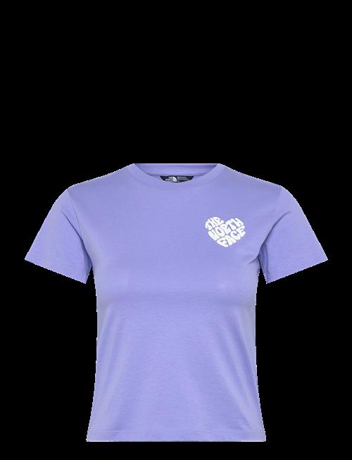 The North Face | G Brand Proud Relaxed Ss Tee | M