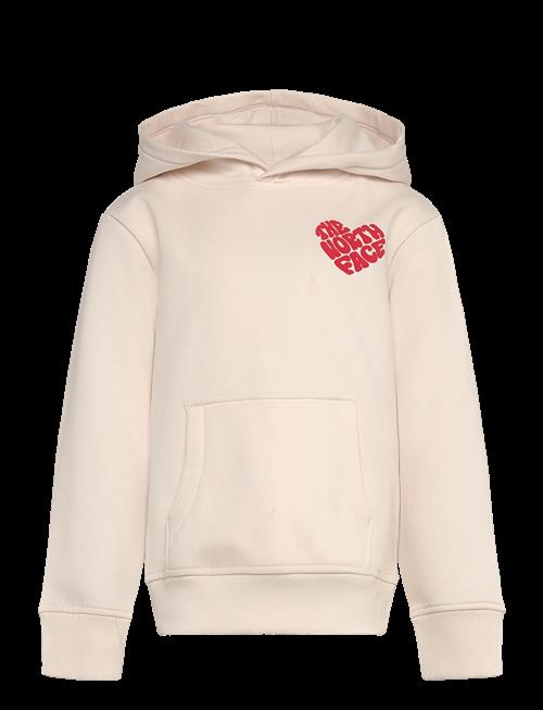 The North Face | G Brand Proud Relaxed Hoodie | XS