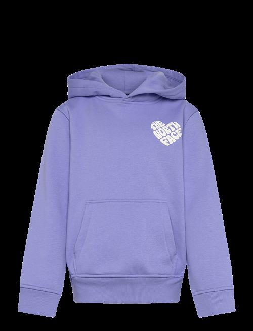 The North Face | G Brand Proud Relaxed Hoodie | M