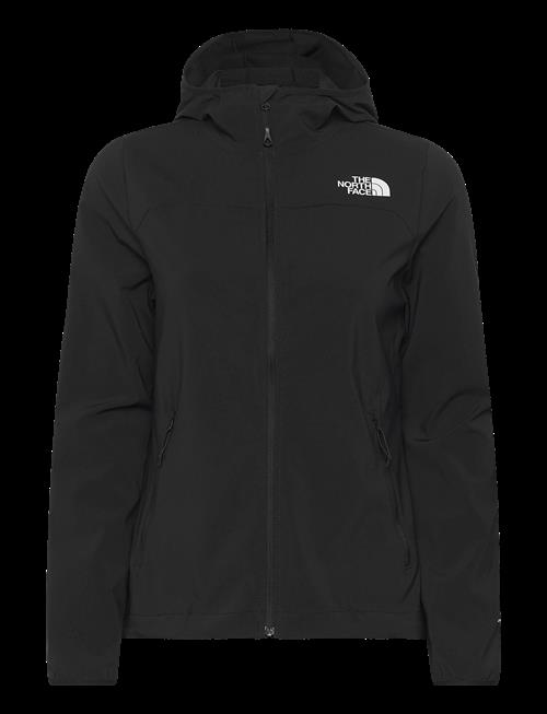 The North Face | W Nimble Hoodie 2 | M