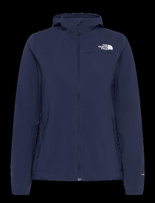 The North Face | W Nimble Hoodie 2 | XS
