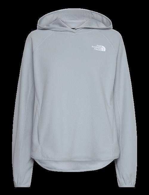 The North Face | W Oxara Hooded Fleece | S