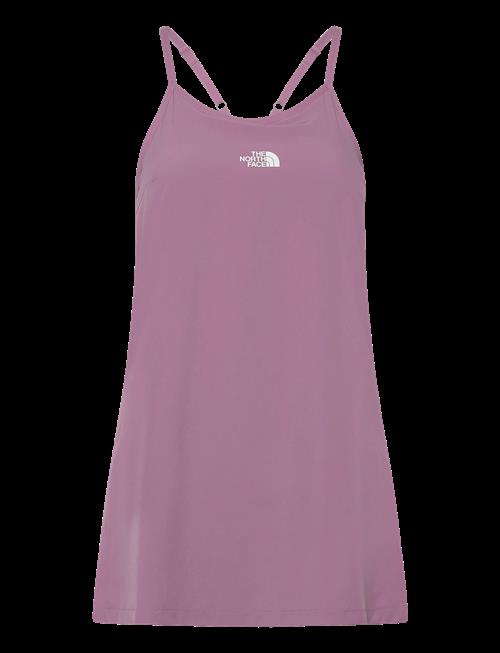 The North Face | W Flex Woven 2In1 Dress | M