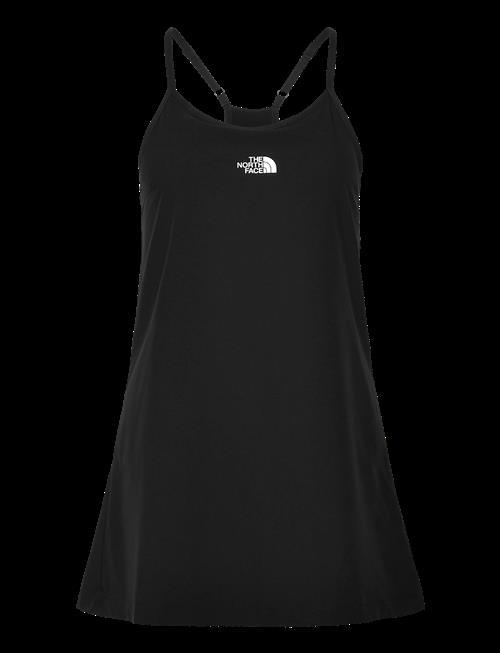 The North Face | W Flex Woven 2In1 Dress | XS