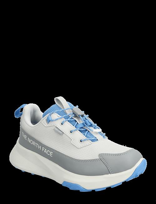 The North Face | Y Fastpack Ii Wp | 31
