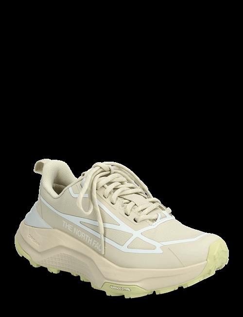 The North Face | W Fastpack Wp | 43 1/3