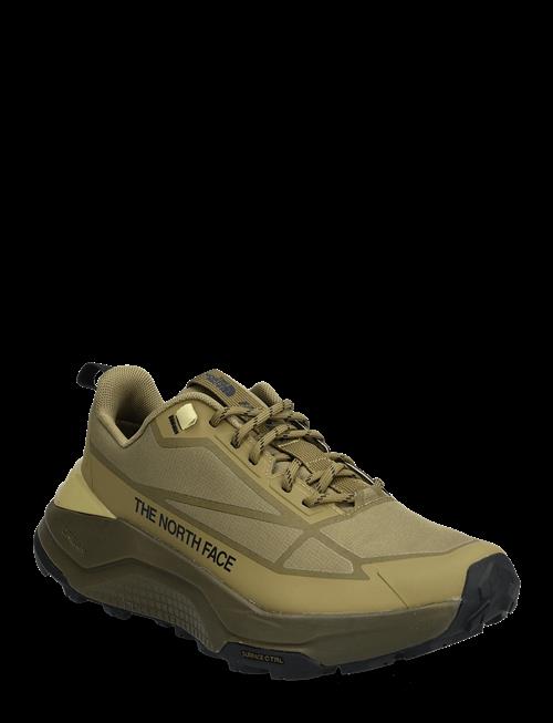 The North Face | M Fastpack Wp | 45 1/3
