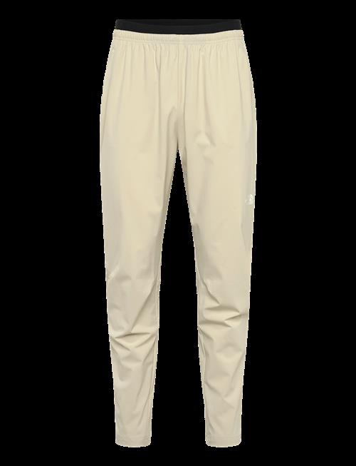 The North Face | M Mountain Athletics Ushba Pants | XS