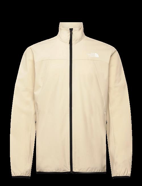 The North Face | M Mountain Athletics Ushba Track Jacket | XS