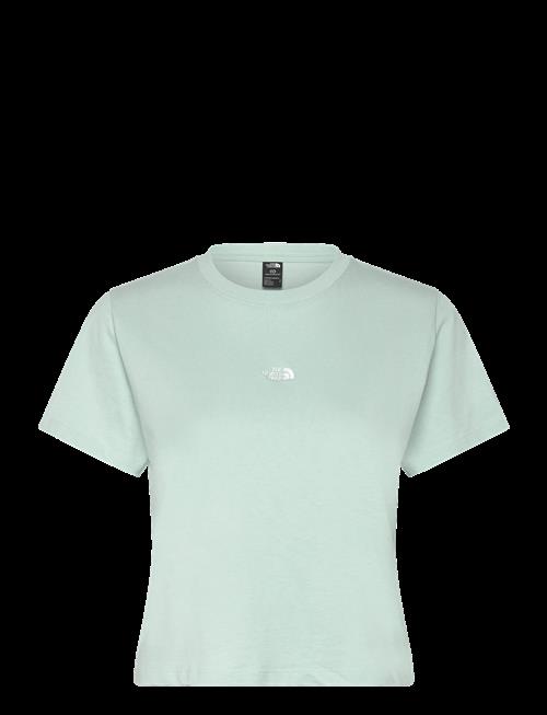The North Face | W Essential Regular Short Sleeve Cutie T | XS
