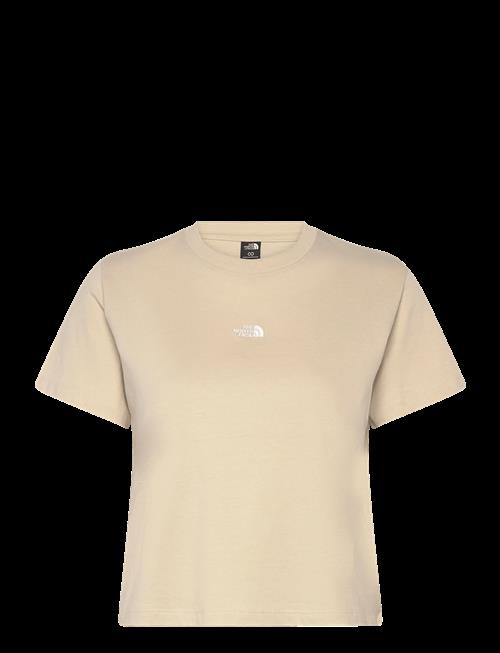The North Face | W Essential Regular Short Sleeve Cutie T | XL