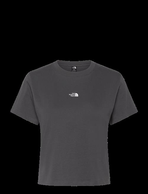 The North Face | W Essential Regular Short Sleeve Cutie T | L