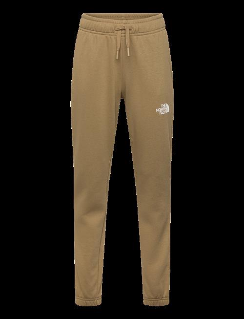 The North Face | Teen Simple Dome Light Reg Tap Joggers | 115-119