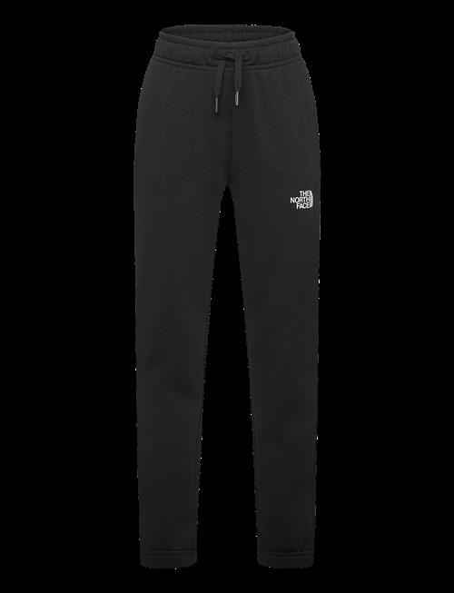 The North Face | Teen Simple Dome Light Reg Tap Joggers | 115-119